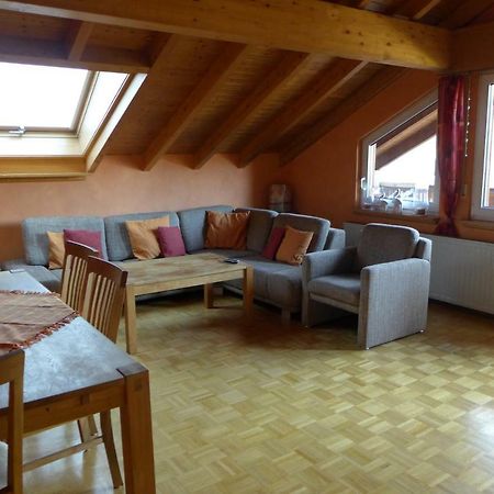 Messe Cgn/Dus Grossraeumige Wohnung In Guter Verkehrslage Leverkusen Exteriér fotografie